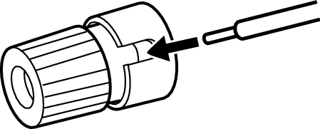 Conne spCable3 PMA50